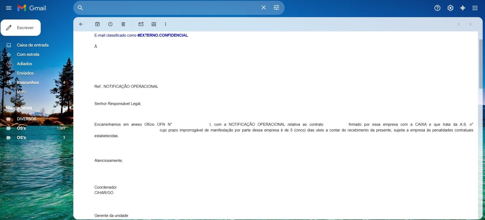 IMAGEM NOTIFICACAO